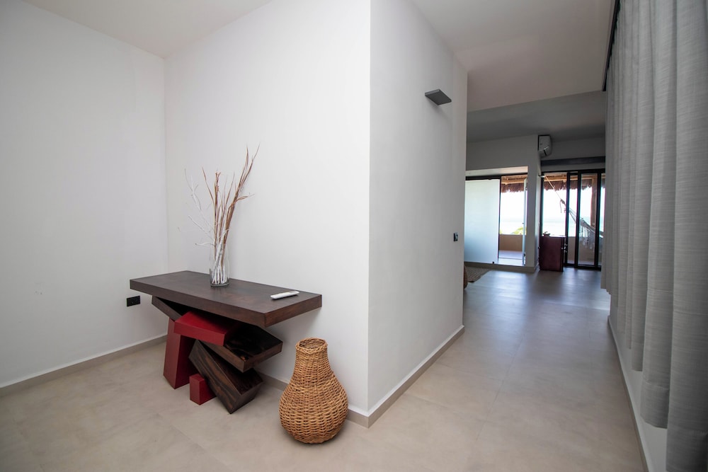 Standard Room - Photo 2