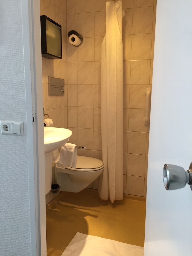 Double Room Single Use photo 3