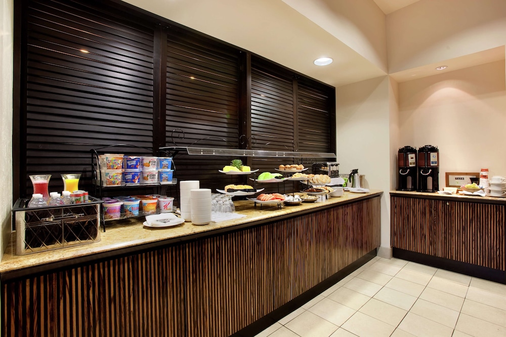 Executive Room, 2 Double Beds, Club Lounge Access