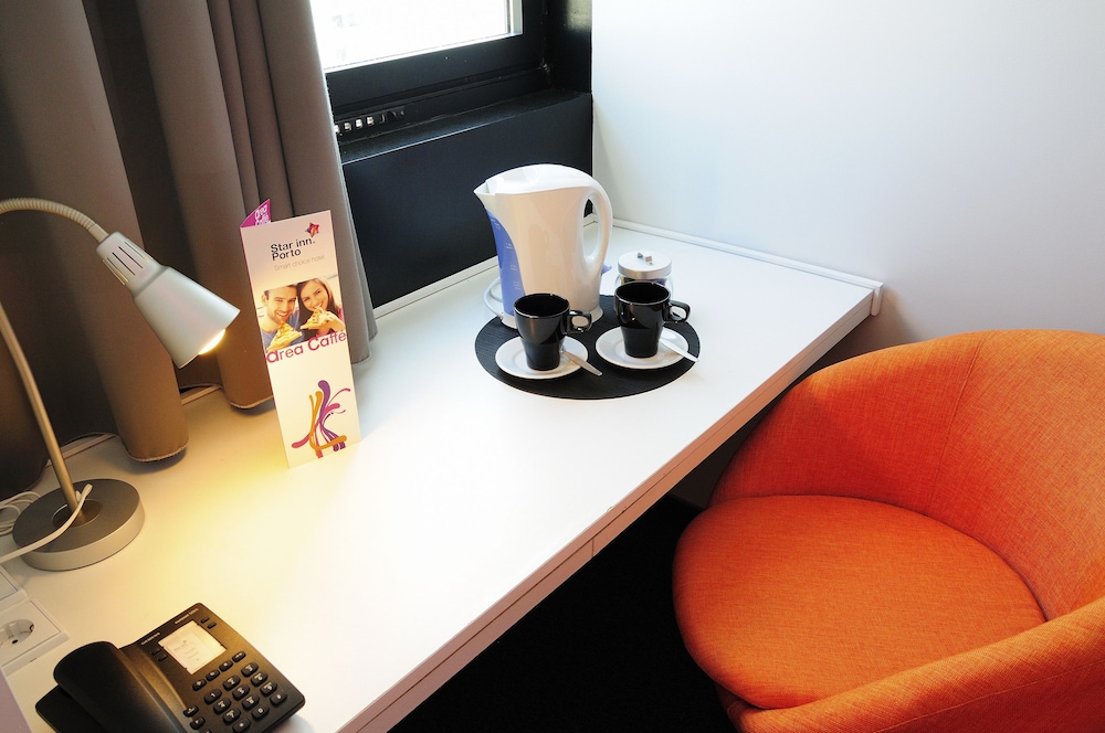 Executive Twin Room - Photo 5
