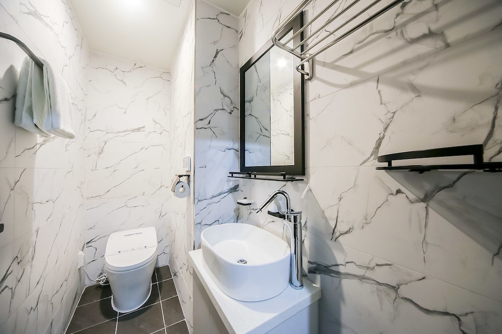 Royal Suite - Photo 6