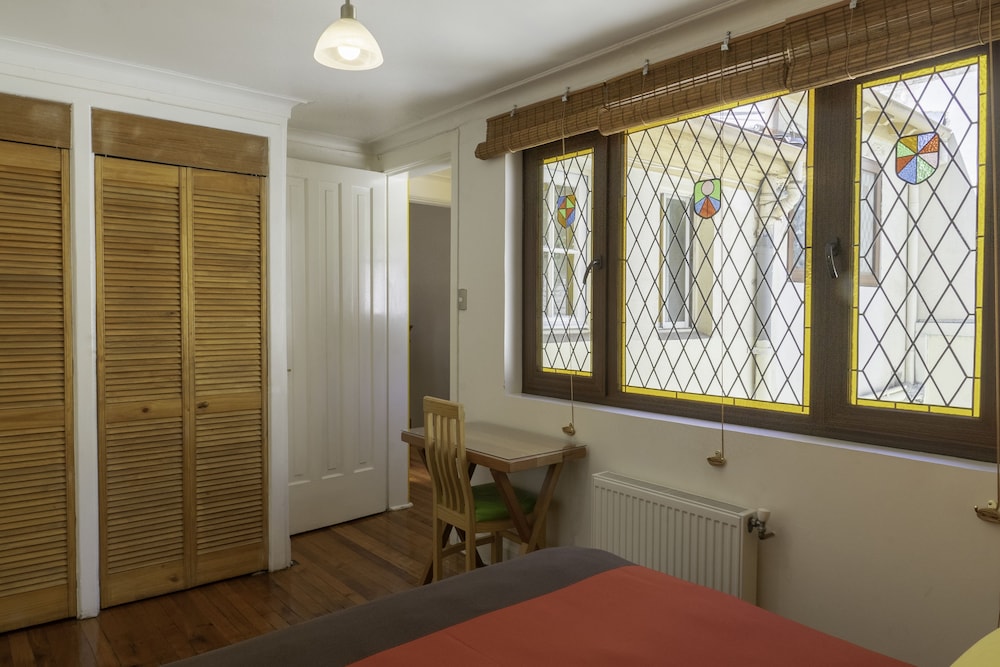 Standard Double Room Single Use, 1 Double Bed photo 2