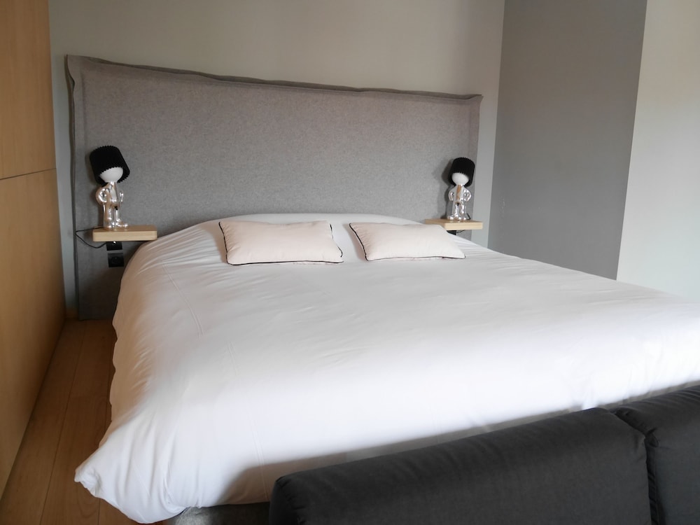 Apartment, Ensuite (Suite n°3) - Photo 7