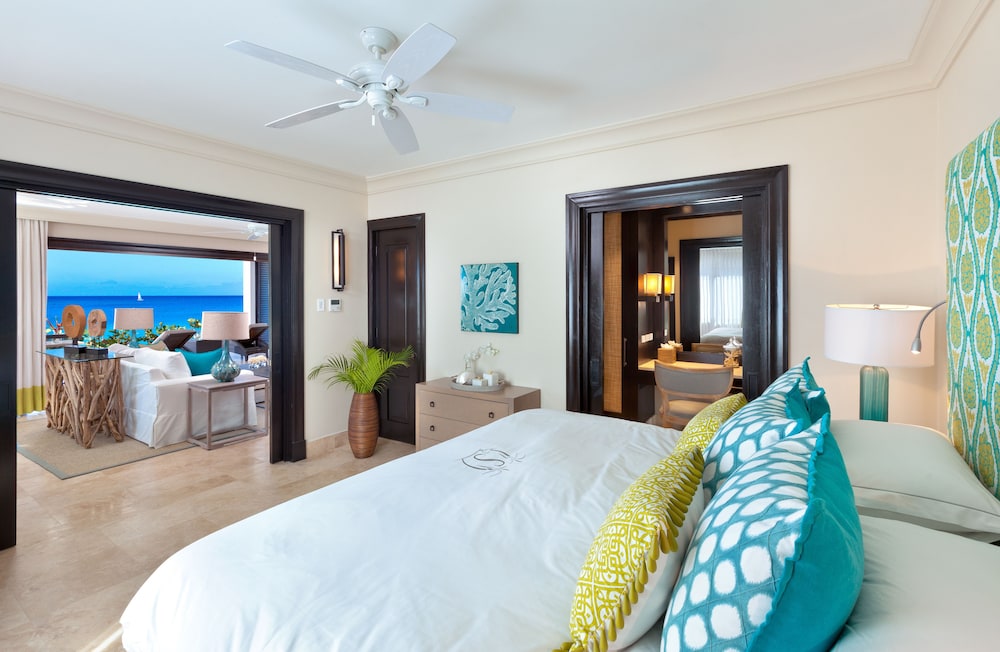 Suite (Beach House) photo 1