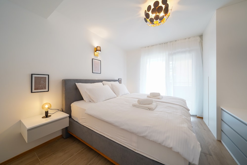 Design Apartment photo 3