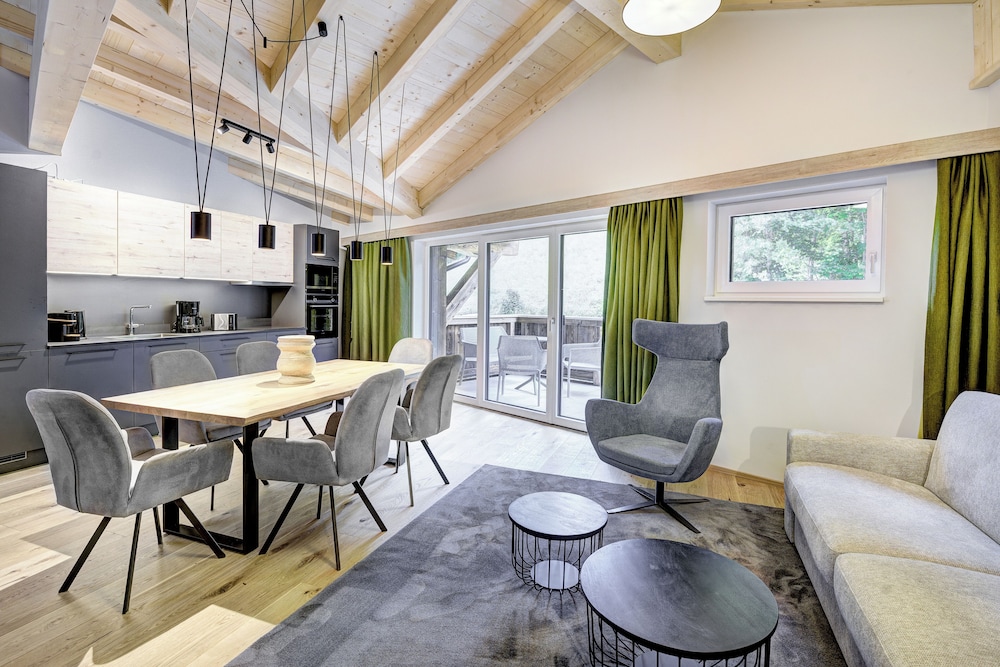 Comfort Apartment (Top 17)