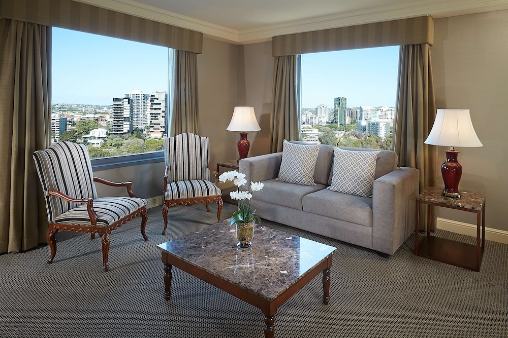 Story Bridge Suite, Riverview - Photo 5