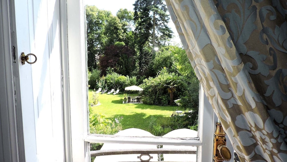 Superior Double Room, Balcony (Prestige) photo 2