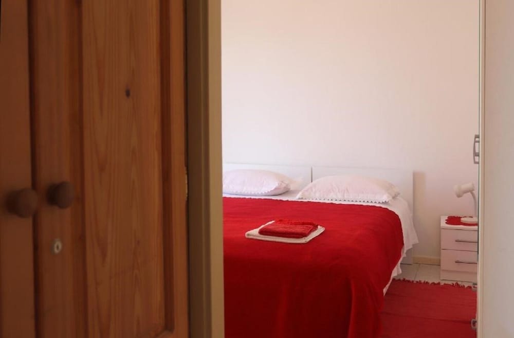 Apartment (Mar - Beautiful Panoramic View - A4(2)
