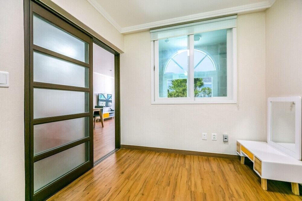 Room (Castle-dong 303) - Photo 7