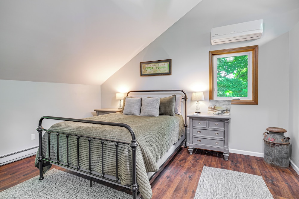 House (3 Bedrooms) photo 2