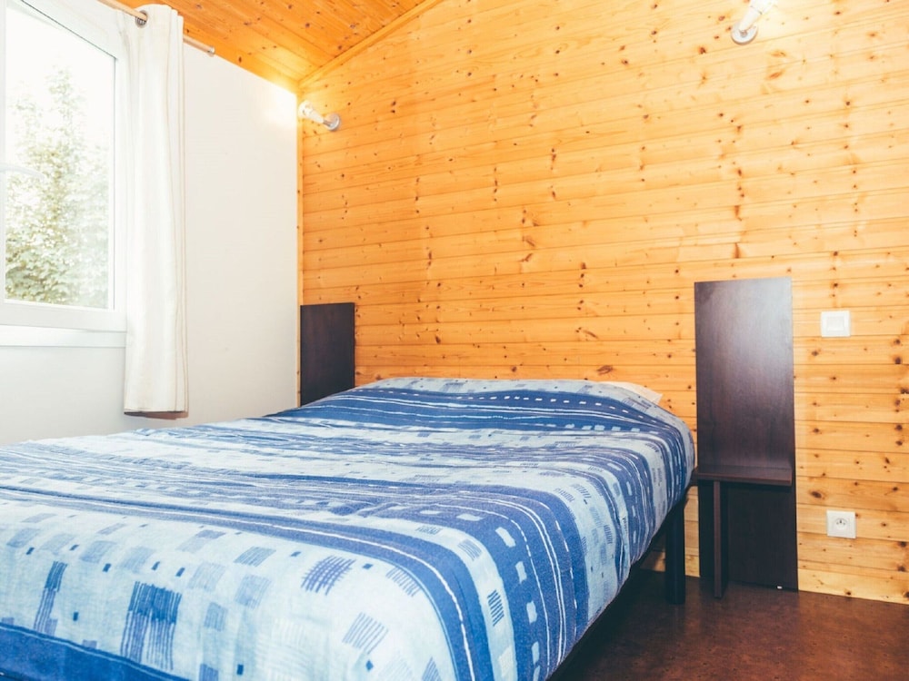 Chalet photo 2