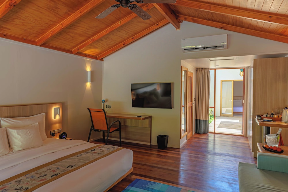 Family Villa - Photo 8