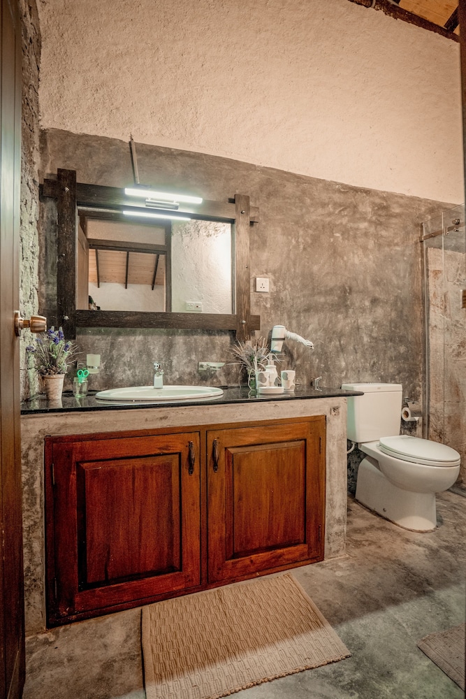 Luxury Room, 1 Bedroom photo 2