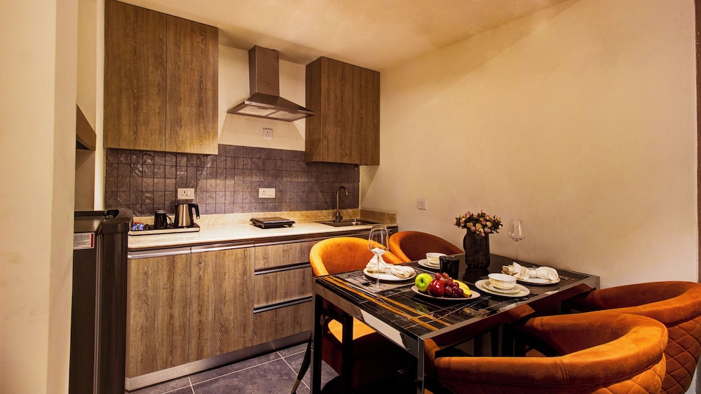 Premium Suite - Photo 7