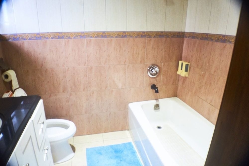Deluxe Single Room photo 3