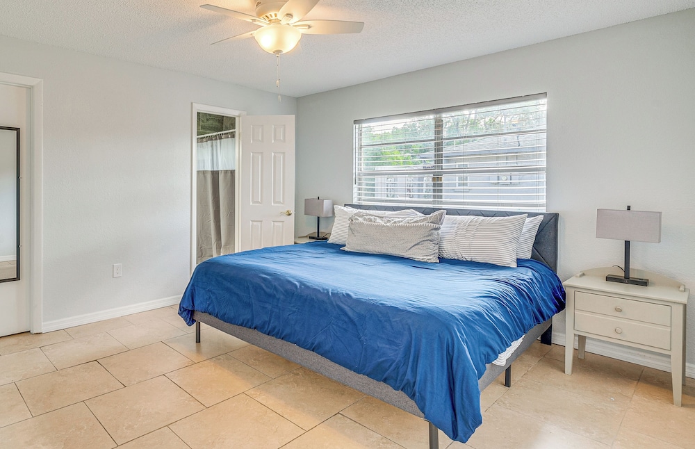House (3 Bedrooms) photo 3
