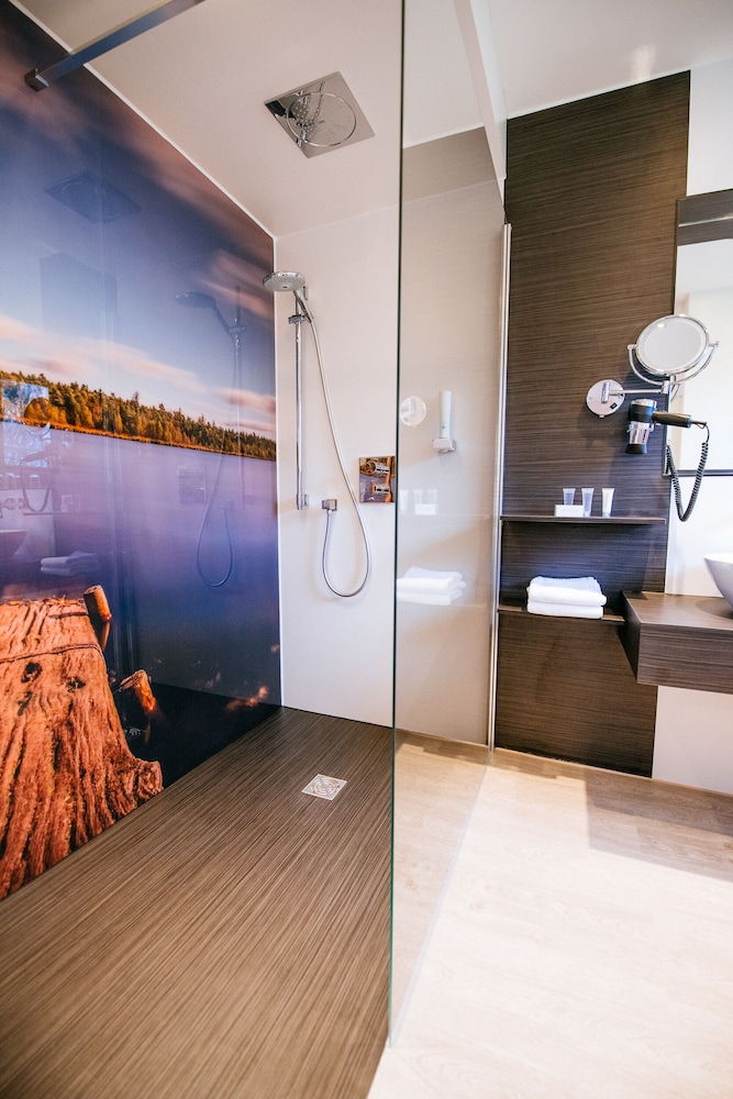 Junior Suite - Photo 3