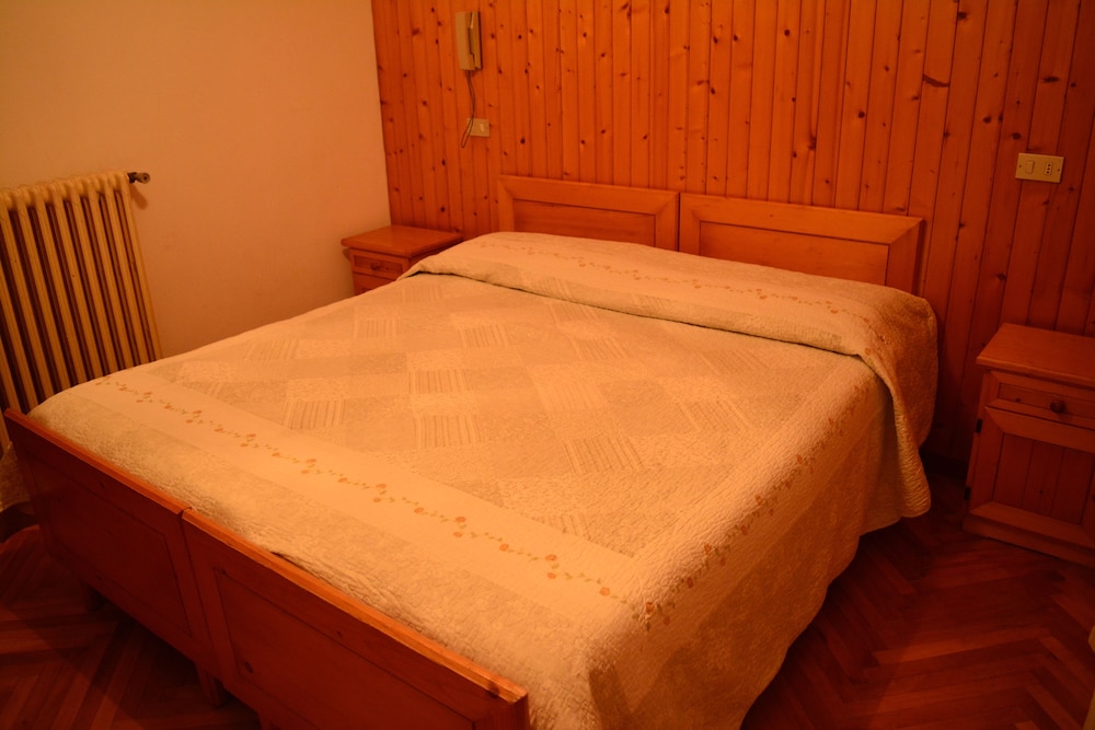 Single Room, Terrace photo 2