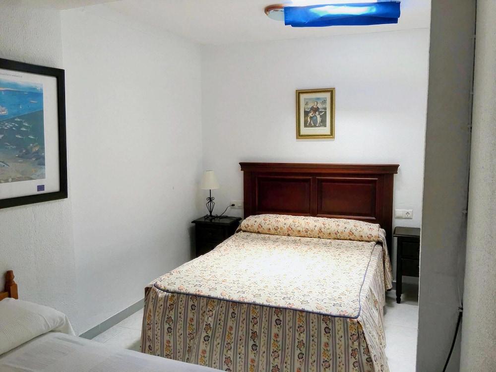 House photo 2