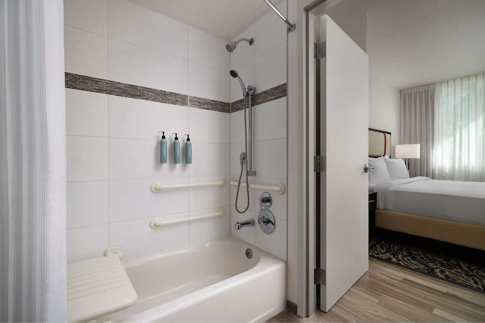 Residence Inn by Marriott Miami Beach Surfside, Billede 4
