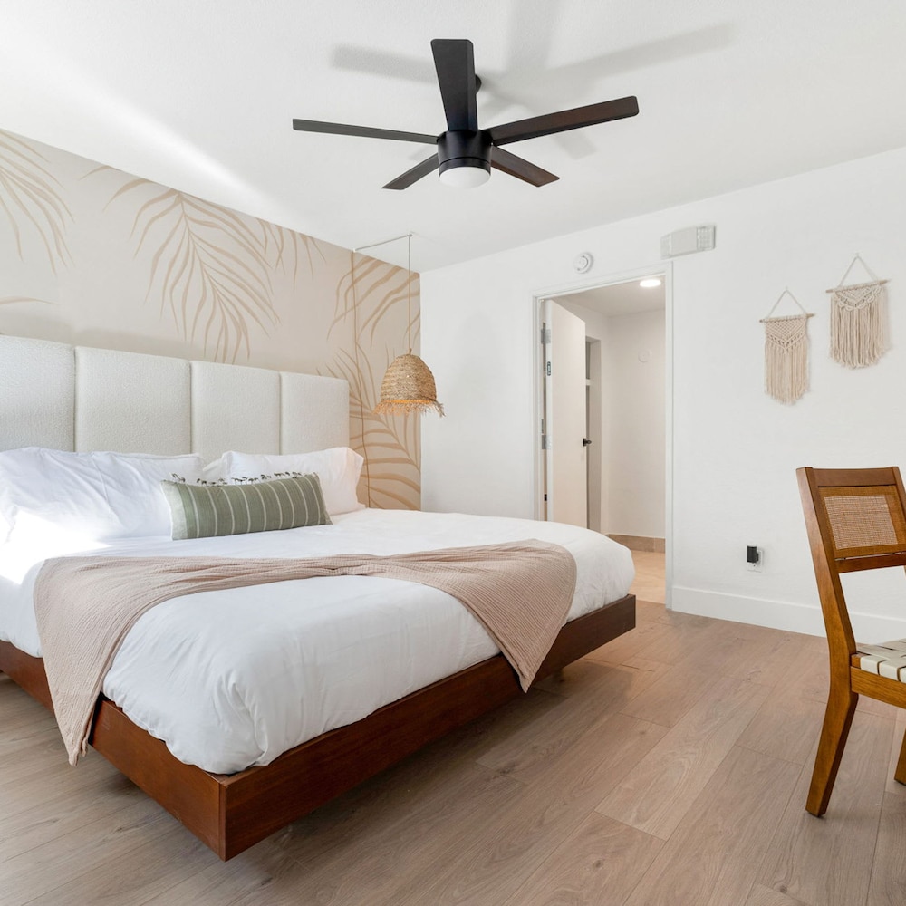 The Maya Hotel - Unik Boutique Oplevelse, Billede 82