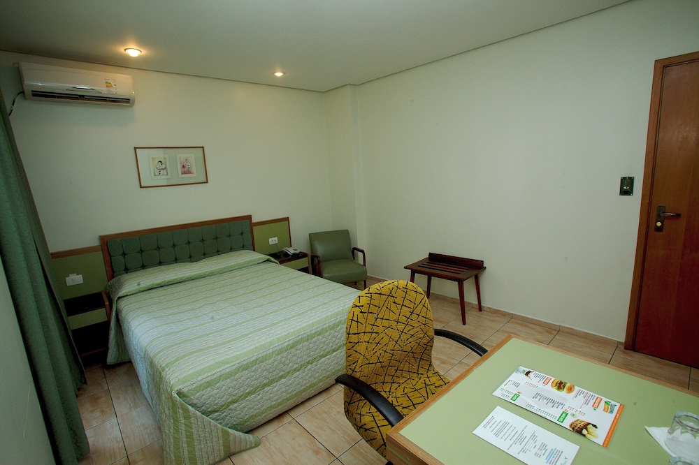 Standard Room (Casal) photo 3