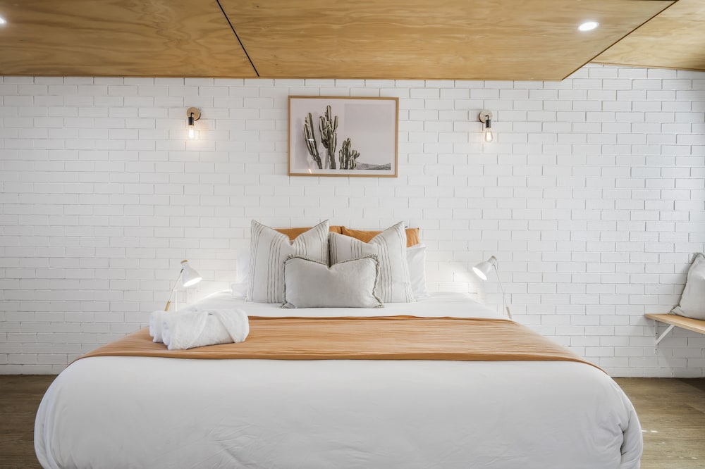King Room photo 1