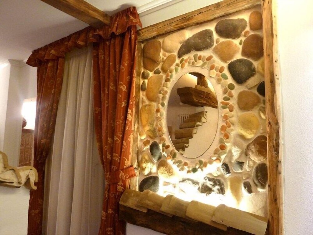 Junior Suite photo 2