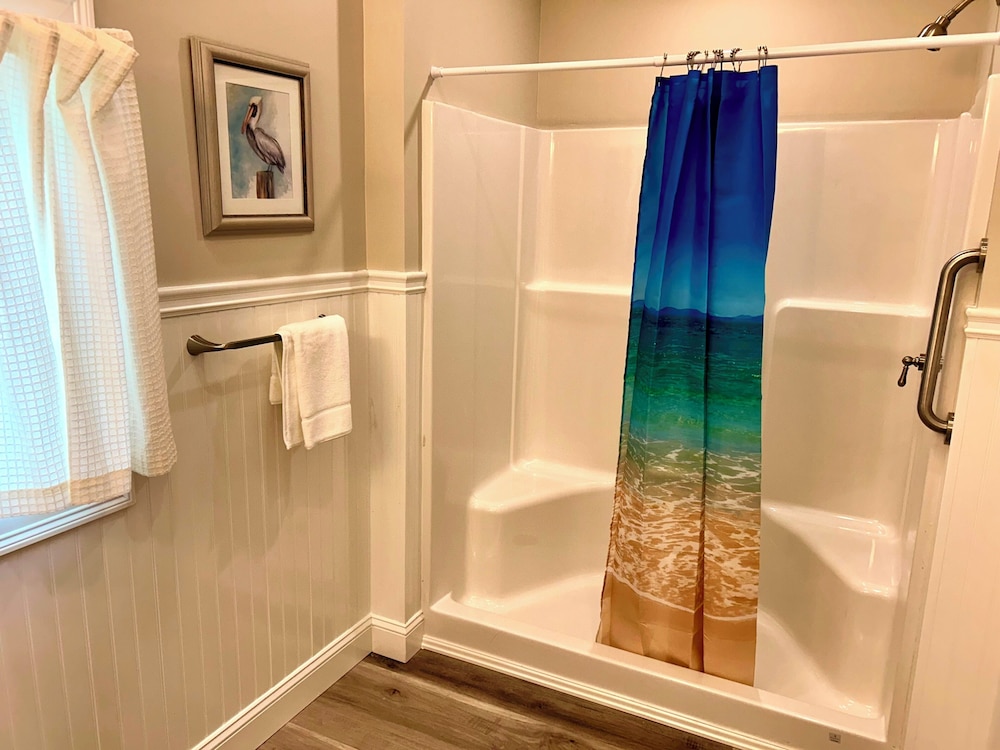Deluxe Suite photo 3