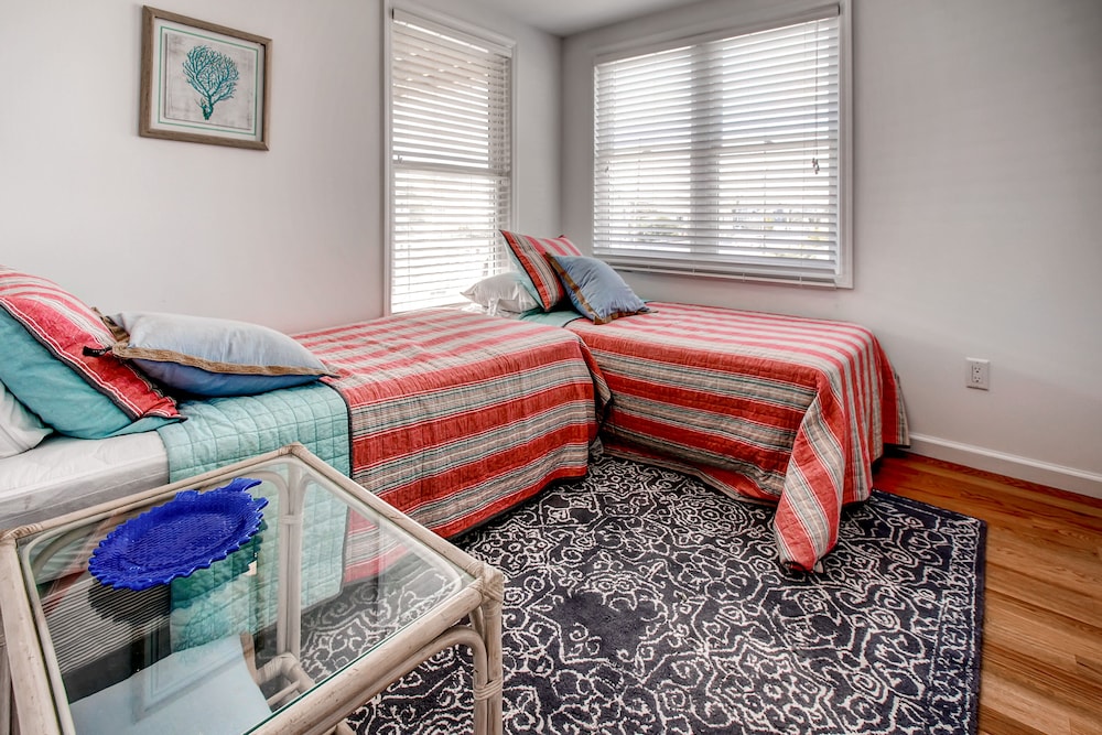 Apartment (2 Bedrooms) photo 2