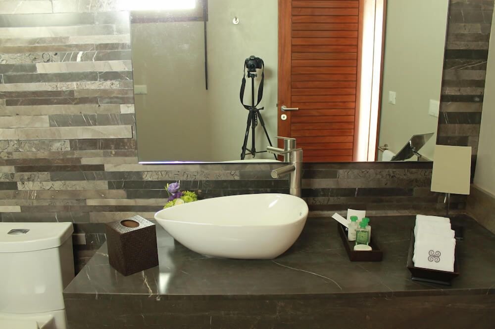 Deluxe Room, 1 Queen Bed (Tlali) photo 3