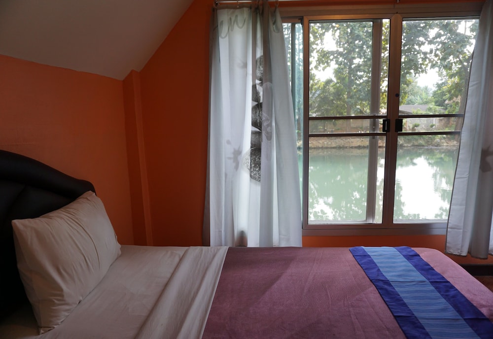 Superior Room - River View photo 3