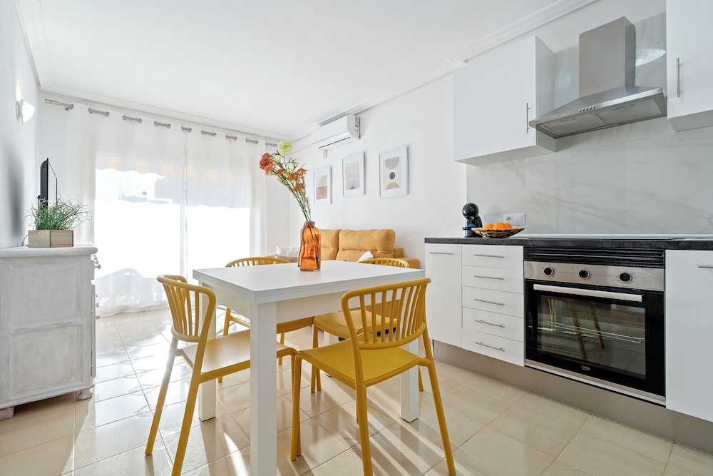 Superior Apartment photo 3