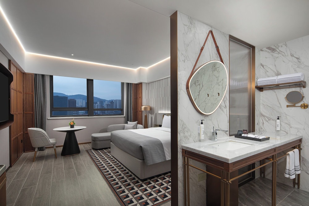Superior Single Room photo 1