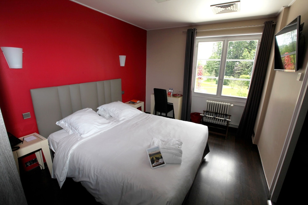Traditional Double Room photo 1
