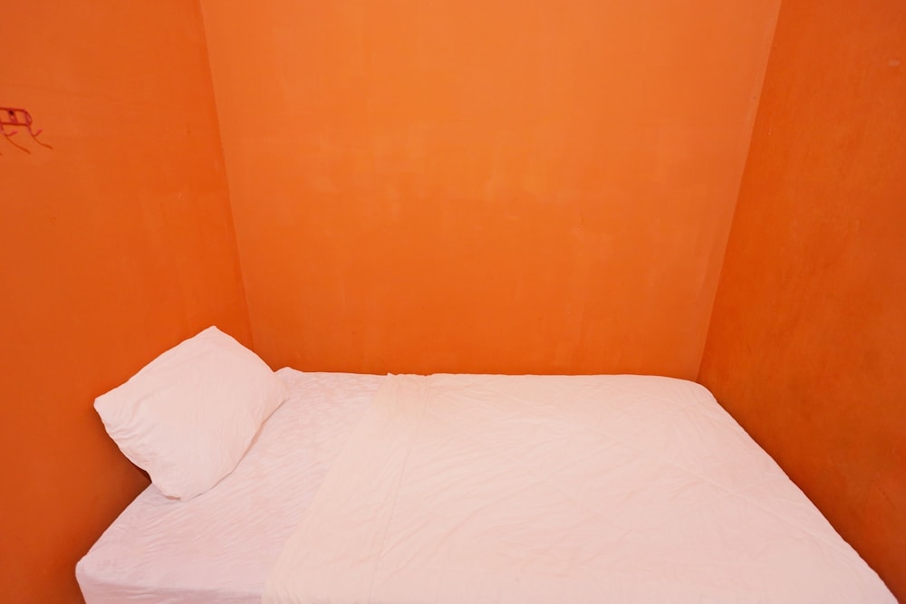 Economy Single Room photo 1