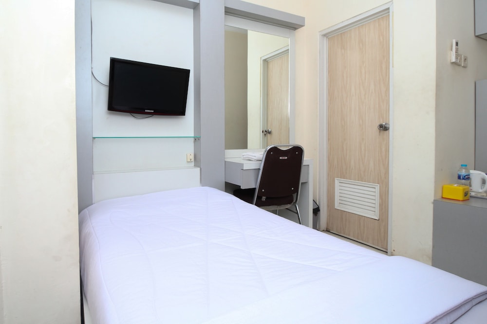 Standard Single Room photo 1