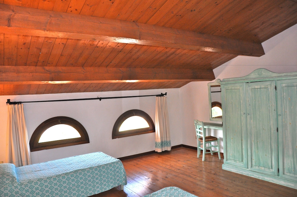Comfort Apartment, 1 Bedroom (6 pax) photo 1