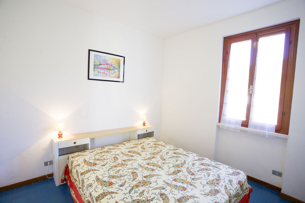 Apartment (Bagnaia n.18) photo 1