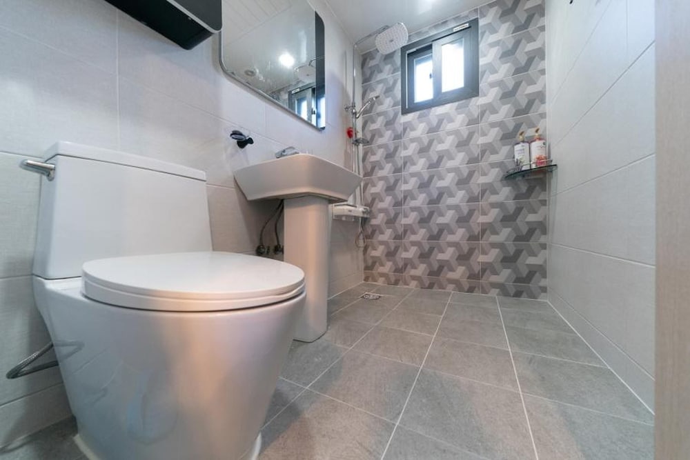 Basic Room, 1 Bedroom (301ho) - Photo 11