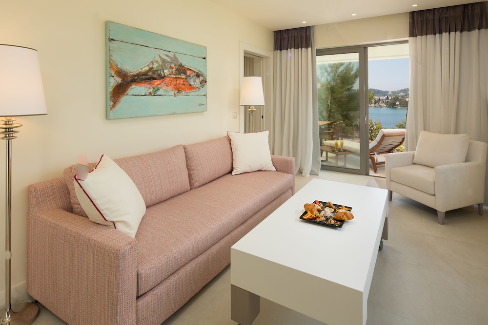 Panoramic Bungalow, Bay View
