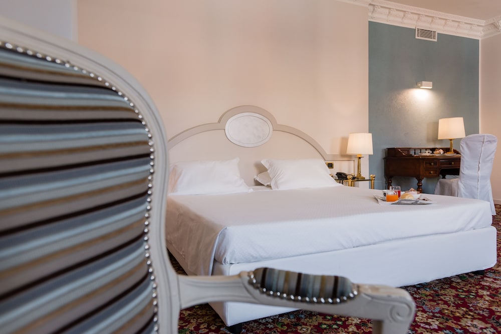 Suite photo 2