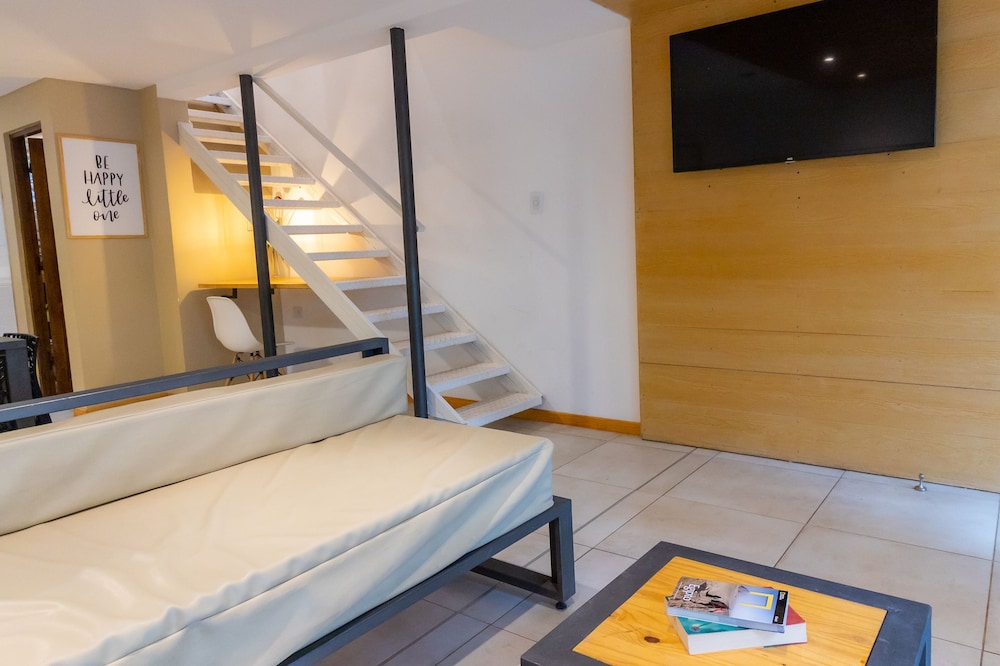 Superior Apartment photo 3
