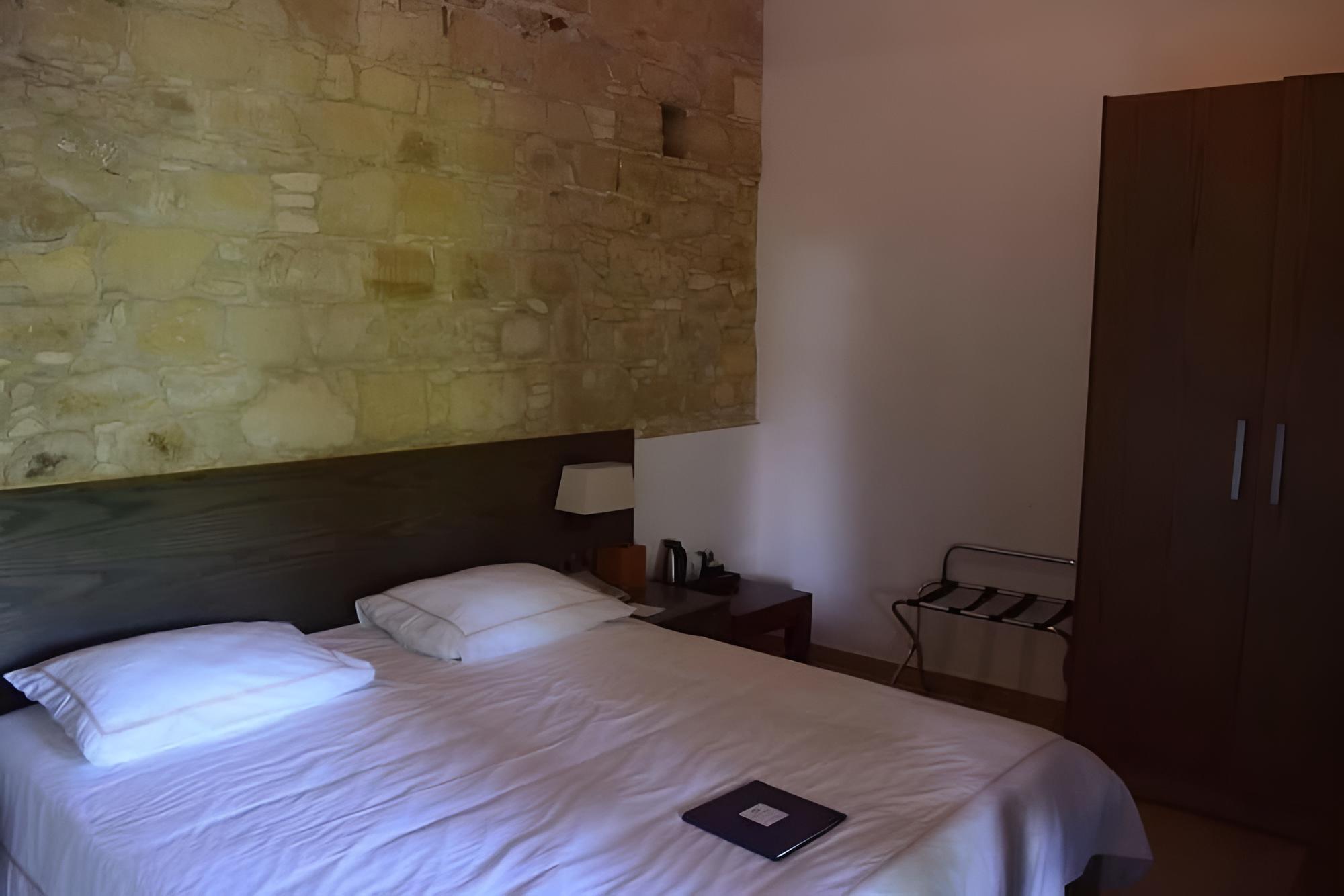 Premium Suite, Balcony, Garden View (Prestige) photo 2