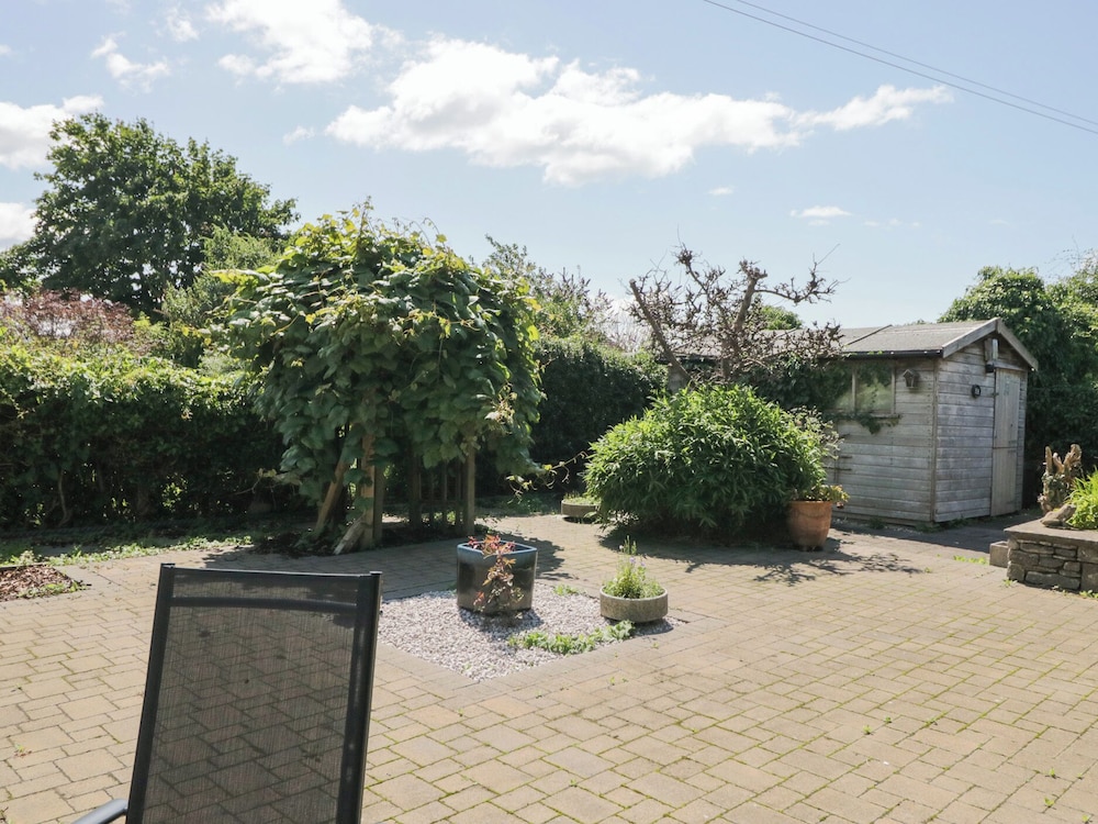 Cottage photo 2