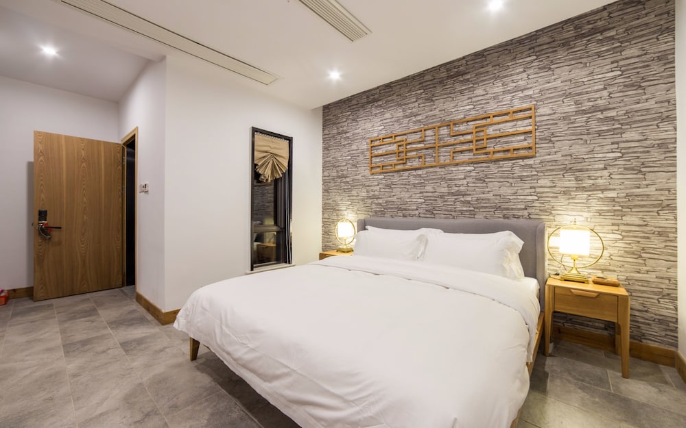 Superior Room photo 1