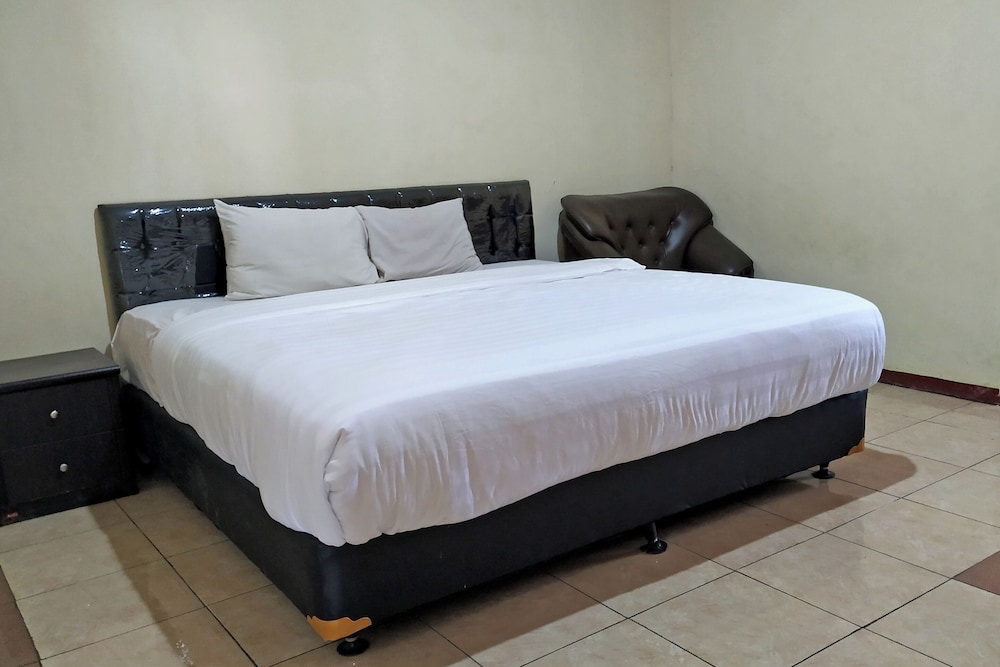 Family Suite photo 1