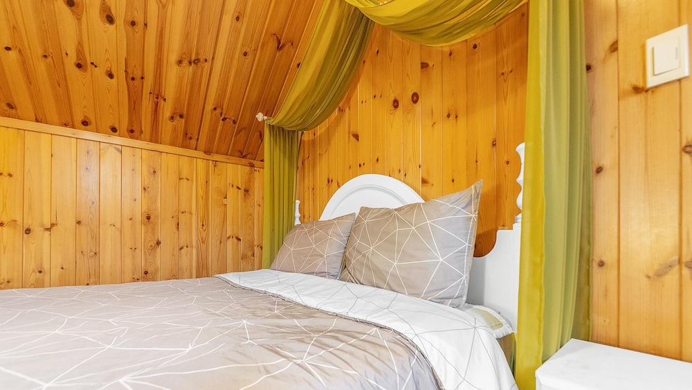 Basic Room, 1 Bedroom (orion) - Photo 5