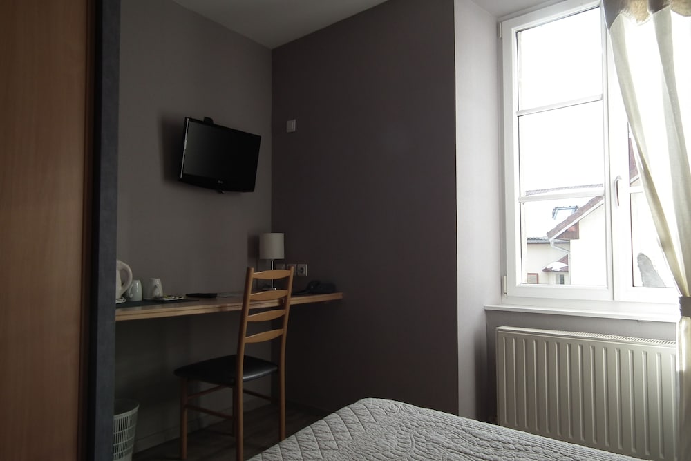 Double Room - Photo 2